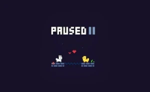 Paused - Play Free Best animal Online Game on JangoGames.com