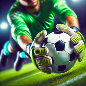 Penalty Challenge Multiplayer - Play Free Best Football Online Game on JangoGames.com