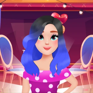 Perfect First Date - Play Free Best Dress-up Online Game on JangoGames.com