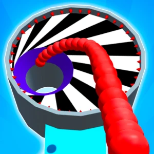 Perfect Hit - Play Free Best Agility Online Game on JangoGames.com