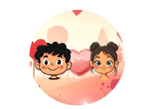 Perfect Pair - Play Free Best Puzzle Online Game on JangoGames.com