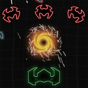 Pew Pew - Play Free Best Casual Online Game on JangoGames.com