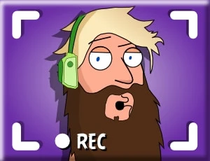 PewDie Challenge Tuber - Play Free Best Casual Online Game on JangoGames.com