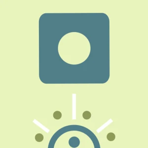 Physics Box - Play Free Best Casual Online Game on JangoGames.com