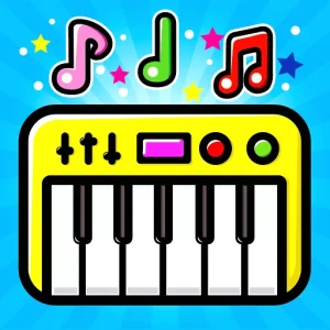 Piano Tiles - Play Free Best Simulation Online Game on JangoGames.com