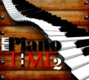 Piano Time 2 Html5 - Play Free Best Educational Online Game on JangoGames.com