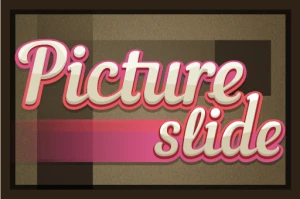 Picture Slide - Play Free Best Casual Online Game on JangoGames.com