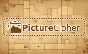 PictureCipher - Play Free Best puzzle Online Game on JangoGames.com