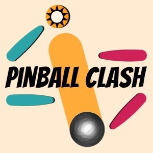 Pinball Clash - Play Free Best Strategy Online Game on JangoGames.com