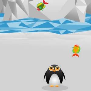 Pino - Play Free Best Puzzle Online Game on JangoGames.com