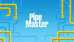 Pipe Master - Play Free Best Casual Online Game on JangoGames.com