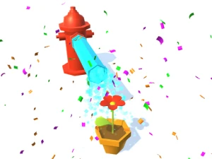 Pipeline 3D - Play Free Best Casual Online Game on JangoGames.com