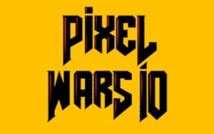 Pixel Battle IO - Play Free Best kids Online Game on JangoGames.com