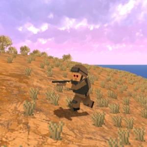 Pixel Battle Royale - Play Free Best Battle Online Game on JangoGames.com