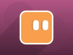 Pixel Challenge - Play Free Best Casual Online Game on JangoGames.com