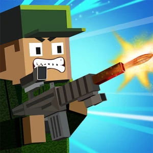 Pixel Force - Play Free Best .IO Online Game on JangoGames.com
