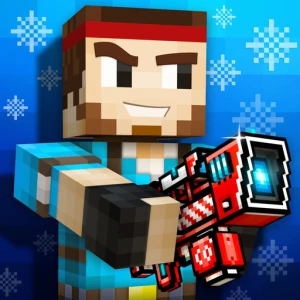 Pixel Soldier Memory - Play Free Best Puzzle Online Game on JangoGames.com