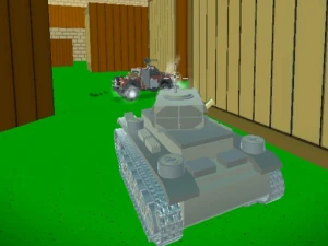 Pixel Vehicle Shooting War And Turbo Drifting Race - Play Free Best Racing & Driving Online Game on JangoGames.com