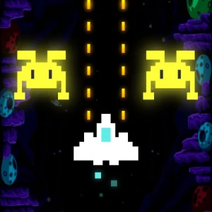 Pixel War - Play Free Best Shooter Online Game on JangoGames.com