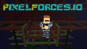 PixelForces.io - Play Free Best .IO Online Game on JangoGames.com