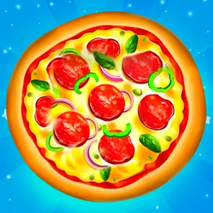 Pizza Clicker Tycoon - Play Free Best Simulation Online Game on JangoGames.com