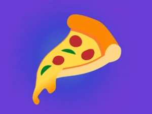 Pizzaiolo - Play Free Best Cooking Online Game on JangoGames.com
