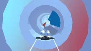 Plane Tunnel - Play Free Best Casual Online Game on JangoGames.com