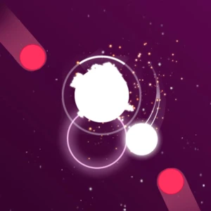 Planet Shot - Play Free Best Casual Online Game on JangoGames.com