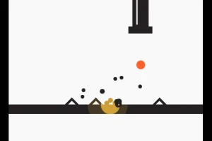 Platforms Destroyer - Play Free Best Agility Online Game on JangoGames.com
