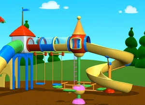 Playgrounds Hidden Stars - Play Free Best Casual Online Game on JangoGames.com