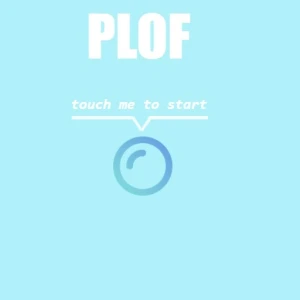 Plof - Play Free Best Casual Online Game on JangoGames.com