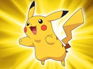 Pokemon Pikachu - Play Free Best Boys Online Game on JangoGames.com