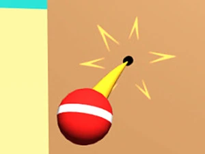 Pokey Ball Online - Play Free Best Casual Online Game on JangoGames.com
