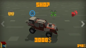 Police Car Town Chase - Play Free Best Racing & Driving Online Game on JangoGames.com