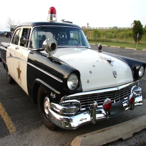 Police Cars Jigsaw Puzzle - Play Free Best Puzzle Online Game on JangoGames.com