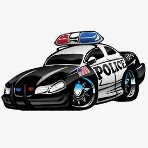 Police Cars Memory - Play Free Best Puzzle Online Game on JangoGames.com