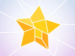 Polyshapes - Play Free Best Casual Online Game on JangoGames.com