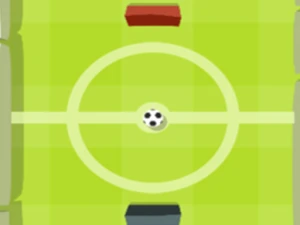 Pong Ball Masters - Play Free Best Casual Online Game on JangoGames.com