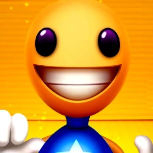 Pool Buddy - Play Free Best Casual Online Game on JangoGames.com