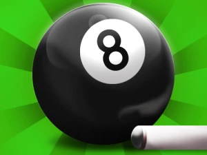 Pool Clash: 8 Ball Billiards Snooker - Play Free Best Strategy Online Game on JangoGames.com