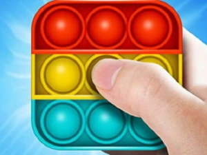 Pop it up! - Play Free Best Hypercasual Online Game on JangoGames.com