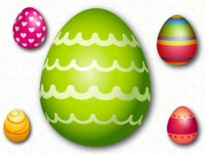 Pop The Eggs - Play Free Best Hypercasual Online Game on JangoGames.com