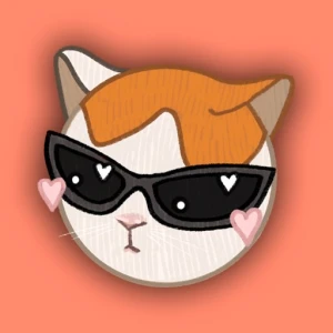 PopCats: Merge the cats! - Play Free Best Merge Online Game on JangoGames.com