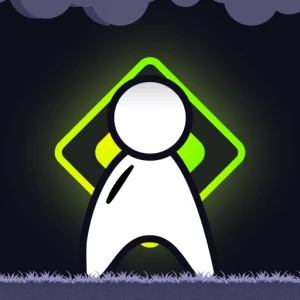 Pops Quest - Play Free Best Agility Online Game on JangoGames.com