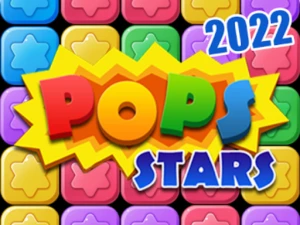 PopStar Mania - Play Free Best Casual Online Game on JangoGames.com