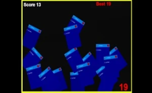 Popup Windows - Play Free Best arcade Online Game on JangoGames.com