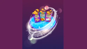 Potato Chips Maker - Play Free Best Cooking Online Game on JangoGames.com
