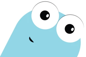 POW - Play Free Best kids Online Game on JangoGames.com