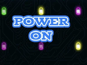 Power On - Play Free Best Puzzle Online Game on JangoGames.com