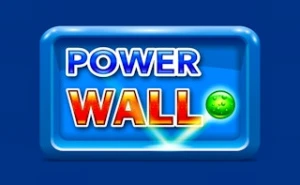 Power Wall - Play Free Best skill Online Game on JangoGames.com